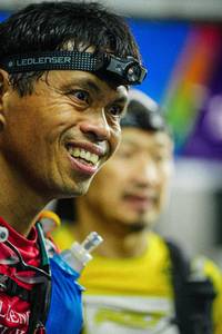 BIB: 
                            <button type="button" onclick="openModal(22309143)" class="btn btn-primary btn-sm float-right btn-popup" data-toggle="modal" data-target=".modal-high-quality">
                        <i class="fas fa-shopping-cart"></i> Add to Cart
                    </button>
                                            <button type="button" onclick="isThisMe(22309143, true)" class="btn btn-success btn-sm float-right btn-popup btn-isme hidden" data-toggle="tooltip" data-placement="bottom" title="นี่คือรูปของคุณใช่ไหม คลิกที่นี่เพื่อเอาเข้าอัลบั้ม">
                        <i class="fas fa-plus"></i> Add to album
                    </button>
                    <button type="button" onclick="isThisMe(22309143, false)" class="btn btn-warning btn-sm float-right btn-popup btn-isnotme hidden">
                        <i class="fas fa-ban"></i> Remove from album
                    </button>